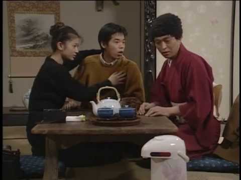 画像に適当な文を付けてみるトピ