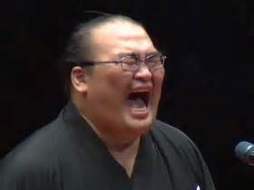 画像に適当な文を付けてみるトピ