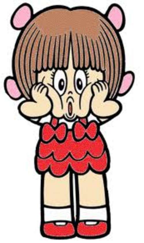 画像に適当な文を付けてみるトピ