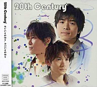 最近買ったCD・DVD。