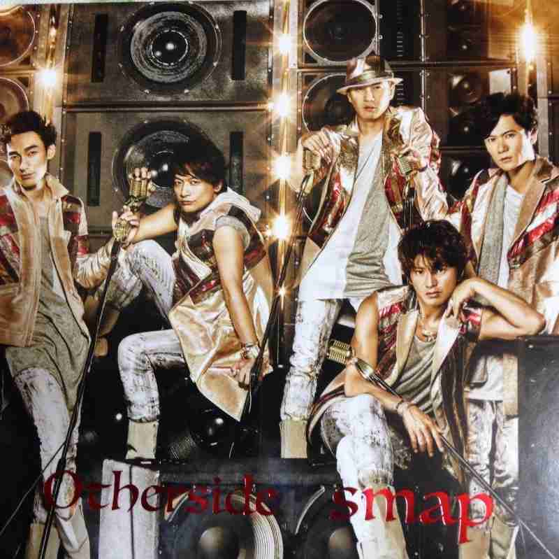 最近買ったCD・DVD。
