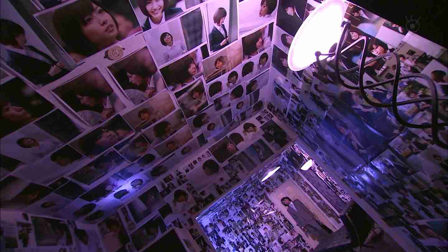 義母に子供の写メ送ってますか？