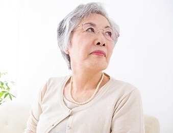 義母に子供の写メ送ってますか？