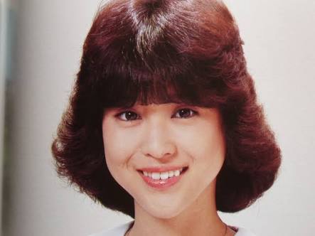 もしもガルちゃん美容院があったら…