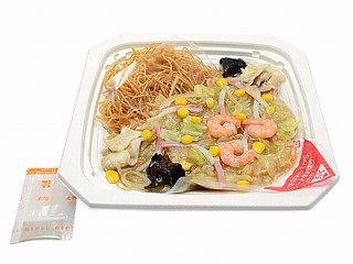 コンビニのこれはお勧めしない