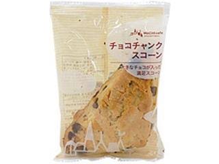 コンビニのこれはお勧めしない