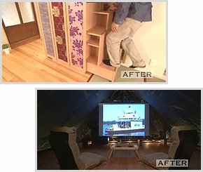 大量の犠牲者たち!?　実は修正要求が多い『大改造!!劇的ビフォーアフター』の裏側
