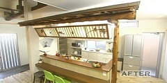 大量の犠牲者たち!?　実は修正要求が多い『大改造!!劇的ビフォーアフター』の裏側