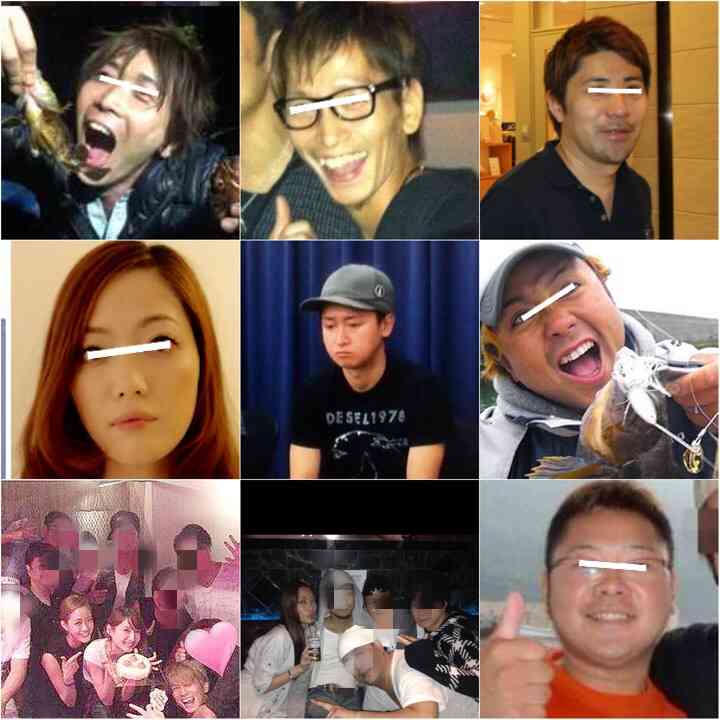 抱かれたくない男 ランキング 嵐 大野智がまさかの4位 ガールズちゃんねる Girls Channel