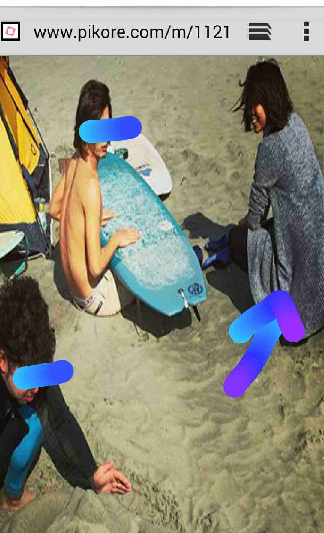 抱かれたくない男 ランキング 嵐 大野智がまさかの4位 ガールズちゃんねる Girls Channel