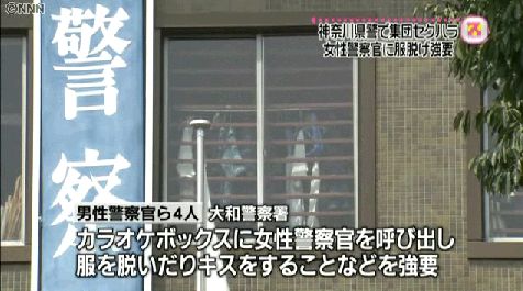 これ、イラっとする？しない？