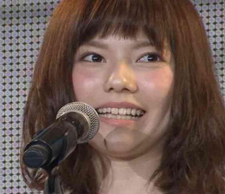 これ、イラっとする？しない？