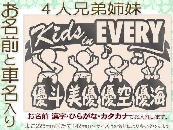 兄弟姉妹がモテて苦労した人