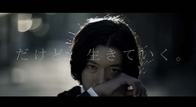 流れるとチャンネルを変えてしまう曲