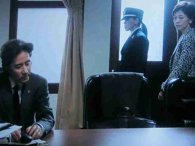 田村正和のドラマを語ろう