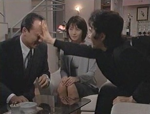 田村正和のドラマを語ろう