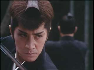 田村正和のドラマを語ろう