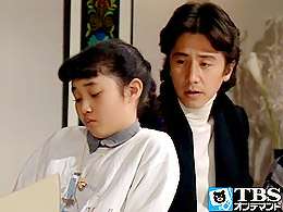 田村正和のドラマを語ろう