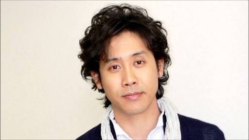 ヘタレ、クズ、ヒモ役が似合う芸能人