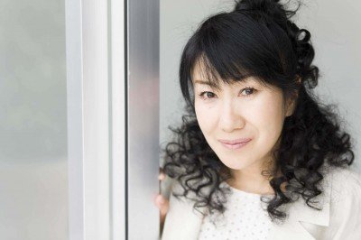 ヘタレ、クズ、ヒモ役が似合う芸能人