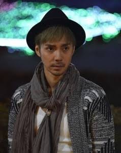 ヘタレ、クズ、ヒモ役が似合う芸能人