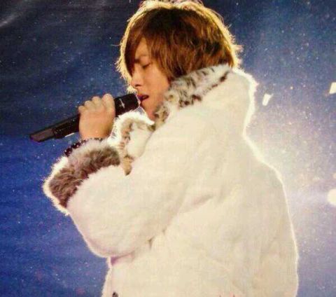 ヘタレ、クズ、ヒモ役が似合う芸能人