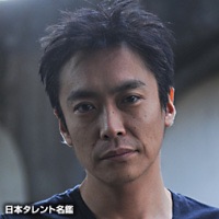 ヘタレ、クズ、ヒモ役が似合う芸能人