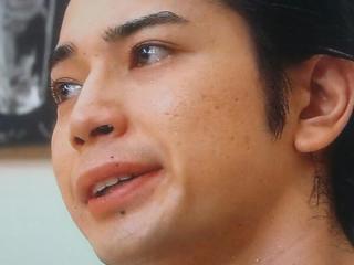 ジャニーズに一言！
