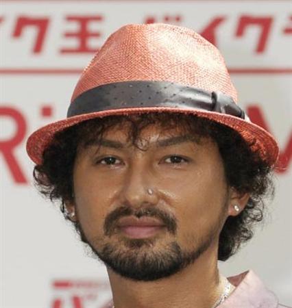 ジャニーズに一言！