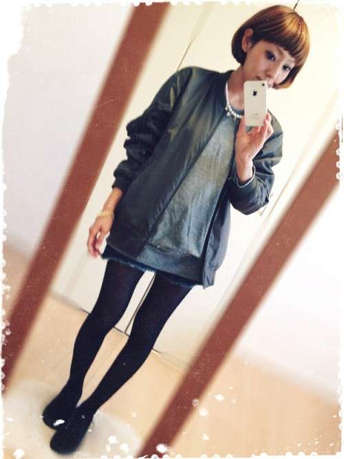 ショーパン好きな人