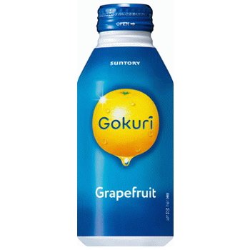 消えてしまったけど好きだったジュースランキング