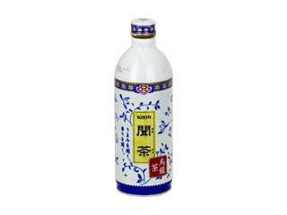 消えてしまったけど好きだったジュースランキング