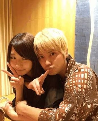 AKB48のメンバーが楽屋で言ってそうな言葉