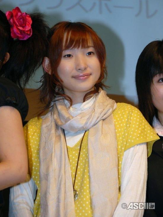 おぎやはぎ・矢作兼がμ’sの紅白出場に違和感「知らない人が紅白に出る」「うとい人ですら知ってるアーティストじゃないとさ！」
