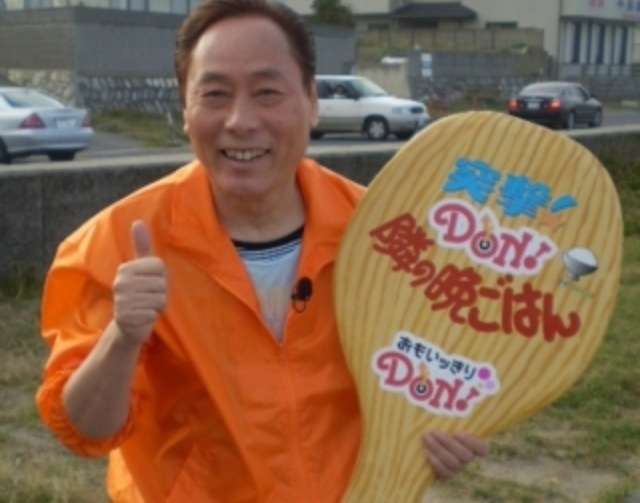 サンタクロースが絶対言わなそうな言葉