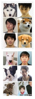 【実況・感想】グランプリシリーズNHK杯男子ショート