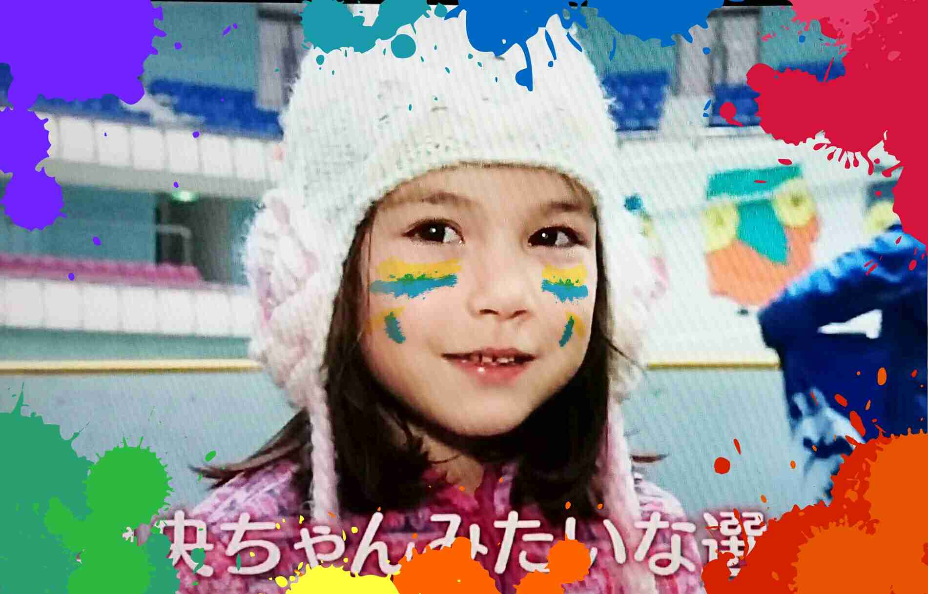 【実況・感想】グランプリシリーズNHK杯男子ショート