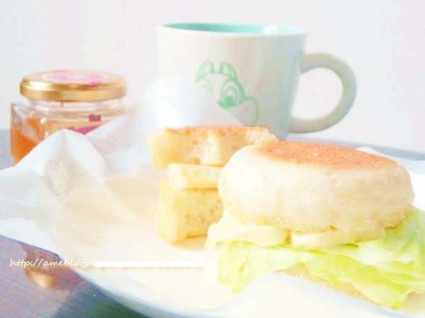 あなたの得意料理