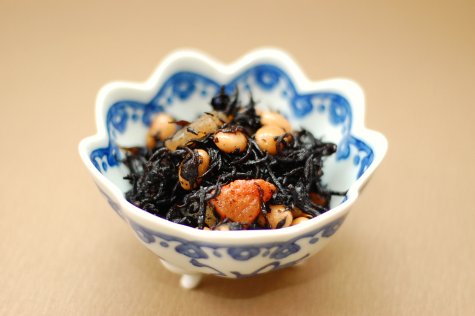 あなたの得意料理