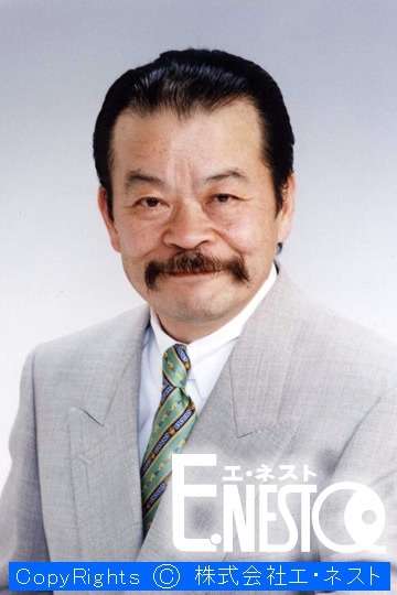 砂糖中毒の方!