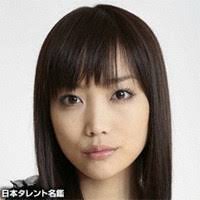 砂糖中毒の方!