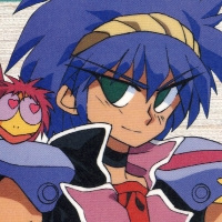 大好きだったアニメ