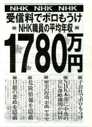 もーちょっと安くならないかなと思うもの