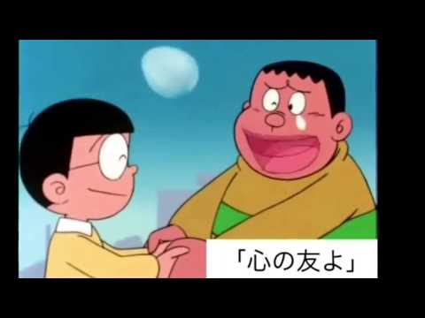 小倉智昭キャスター「歩きスマホに罰金!」