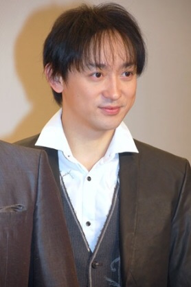 生理的に受け付けない服装、髪型は?