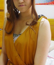 生理的に受け付けない服装、髪型は?