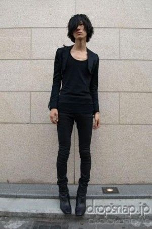 生理的に受け付けない服装、髪型は?