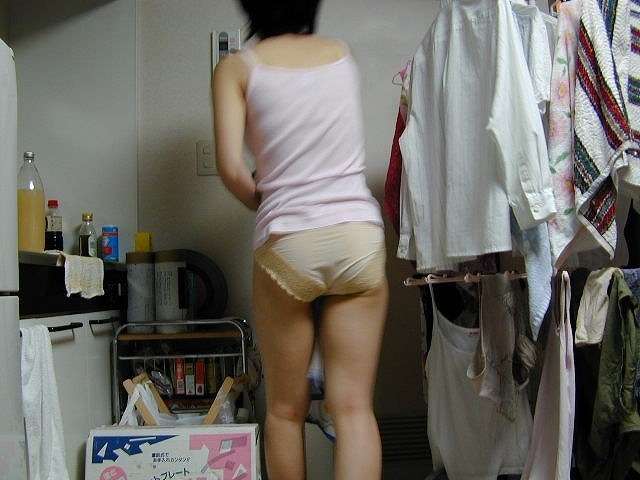 生理的に受け付けない服装、髪型は?