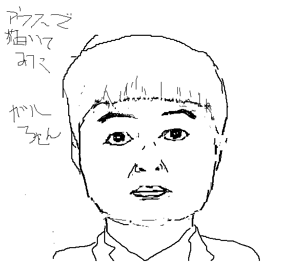 生理的に受け付けない服装、髪型は?