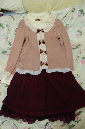 生理的に受け付けない服装、髪型は?